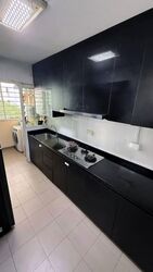 Blk 670A Waterway Ridges (Punggol), HDB 3 Rooms #547216331